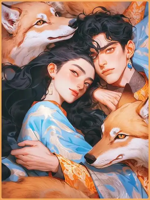 拆弹专家