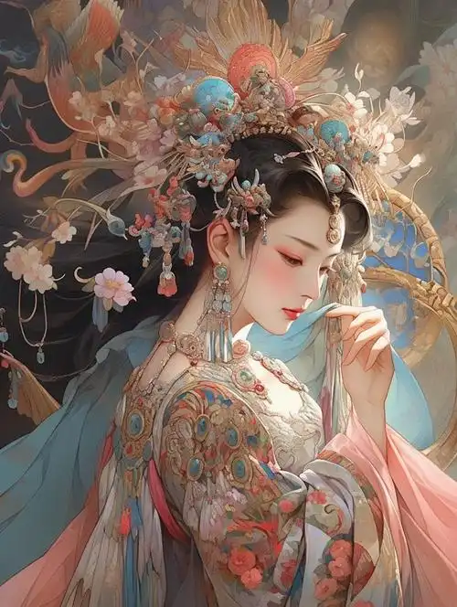 红海行动