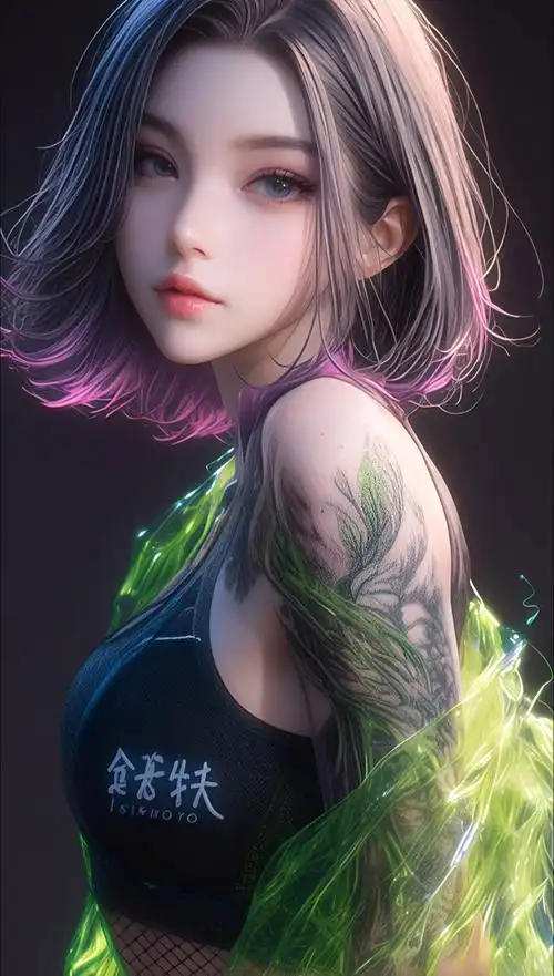 浴血黑帮