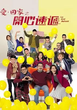 毒枭