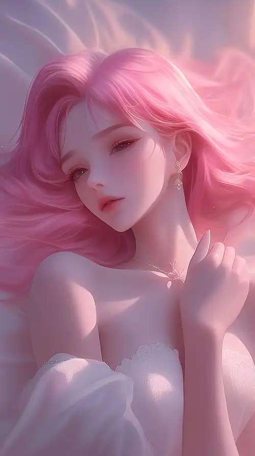 黑钱胜地